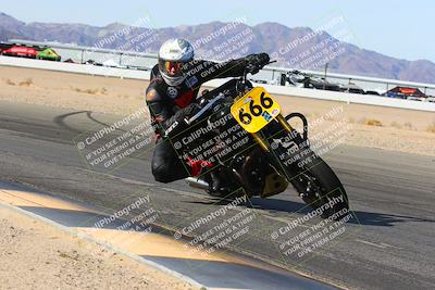 media/Jan-14-2022-Apex Assassins (Fri) [[4609ad47be]]/Trackday 1/Session 4/Turn 15 Inside/